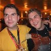 2010-11-06_124.jpg