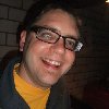 2010-11-06_125.jpg