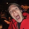 2010-11-06_126.jpg