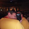 2010-11-06_129.jpg