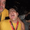 2010-11-06_131.jpg