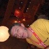 2010-11-06_132.jpg