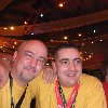 2010-11-06_133.jpg