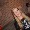 2010-11-06_134.jpg