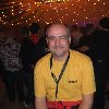 2010-11-06_137.jpg
