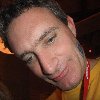 2010-11-06_139.jpg