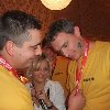 2010-11-06_140.jpg