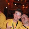 2010-11-06_141.jpg
