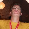 2010-11-06_142.jpg