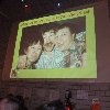 2010-11-06_143.jpg