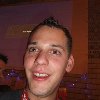 2010-11-06_145.jpg
