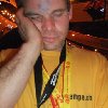 2010-11-06_146.jpg