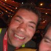 2010-11-06_148.jpg