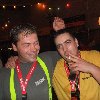 2010-11-06_149.jpg