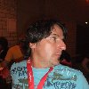 2010-11-06_150.jpg
