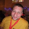 2010-11-06_152.jpg