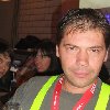 2010-11-06_153.jpg