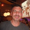 2010-11-06_154.jpg