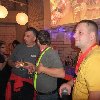2010-11-06_155.jpg