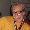 2010-11-06_156.jpg