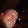 2010-11-06_157.jpg