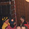 2010-11-07_006.jpg