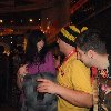 2010-11-07_008.jpg