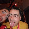 2010-11-07_011.jpg