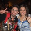 2010-11-07_013.jpg