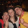 2010-11-07_015.jpg