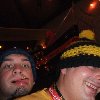 2010-11-07_018.jpg
