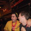 2010-11-07_021.jpg