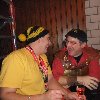 2010-11-07_024.jpg