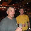 2010-11-07_026.jpg