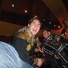 2010-11-07_032.jpg