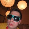 2010-11-07_033.jpg