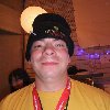 2010-11-07_035.jpg