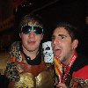 2010-11-07_036.jpg