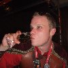 2010-11-07_037.jpg