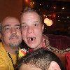 2010-11-07_038.jpg