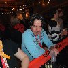 2010-11-07_039.jpg