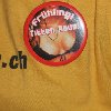2010-11-07_041.jpg