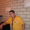 2010-11-07_042.jpg