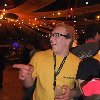 2010-11-07_043.jpg