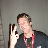 2010-11-07_045.jpg