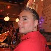 2010-11-07_046.jpg