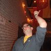 2010-11-07_048.jpg
