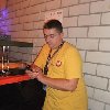 2010-11-07_050.jpg