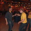 2010-11-07_051.jpg