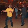 2010-11-07_052.jpg